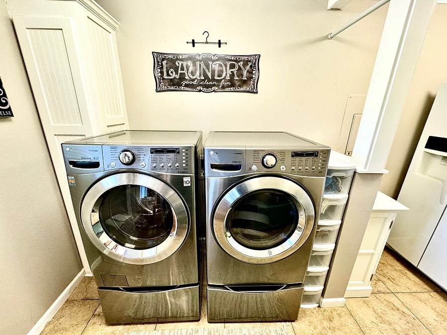Furnished Finder property 767570_1 photo 11