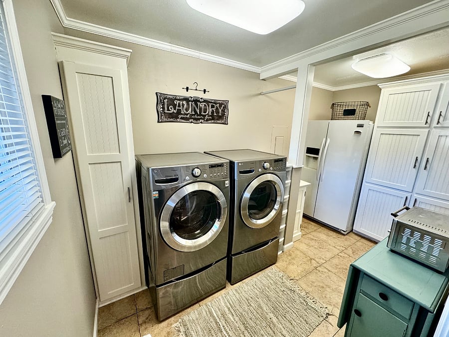 Furnished Finder property 767570_1 photo 10