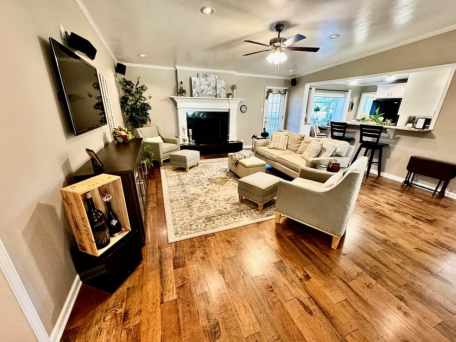 Furnished Finder property 767570_1 photo 5