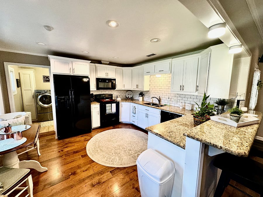 Furnished Finder property 767570_1 photo 6