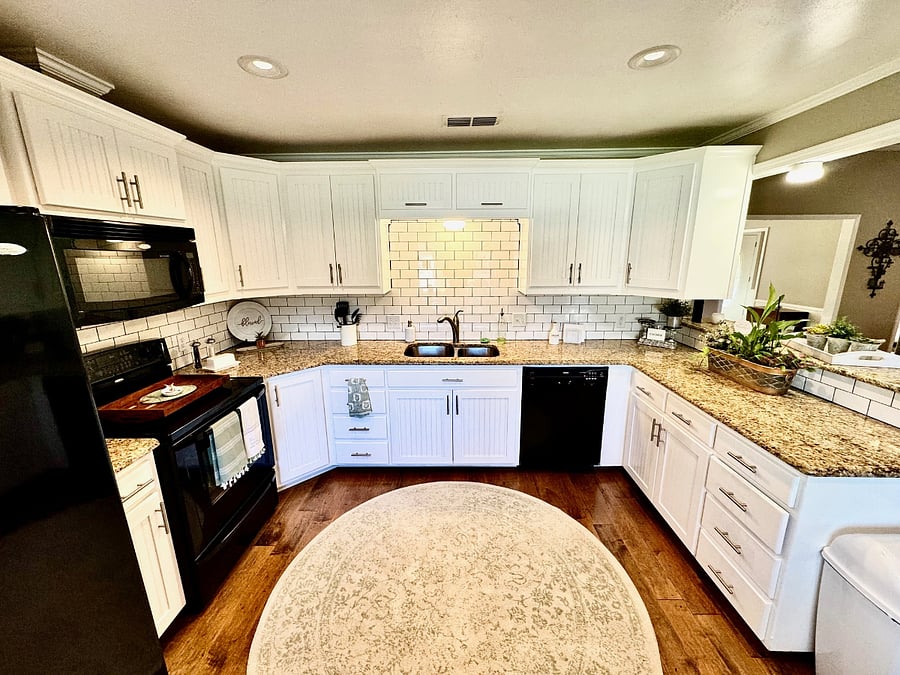 Furnished Finder property 767570_1 photo 7