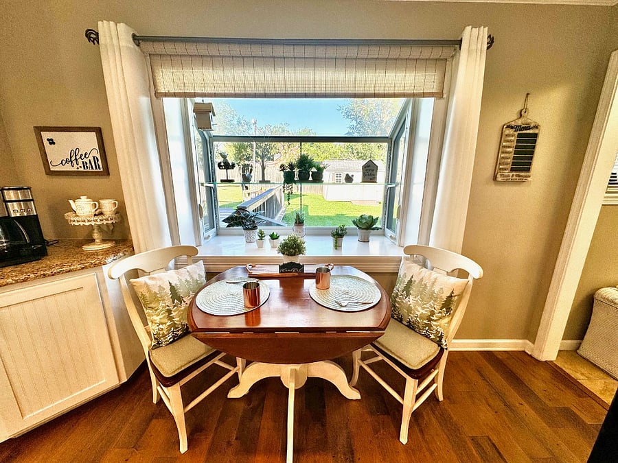 Furnished Finder property 767570_1 photo 8