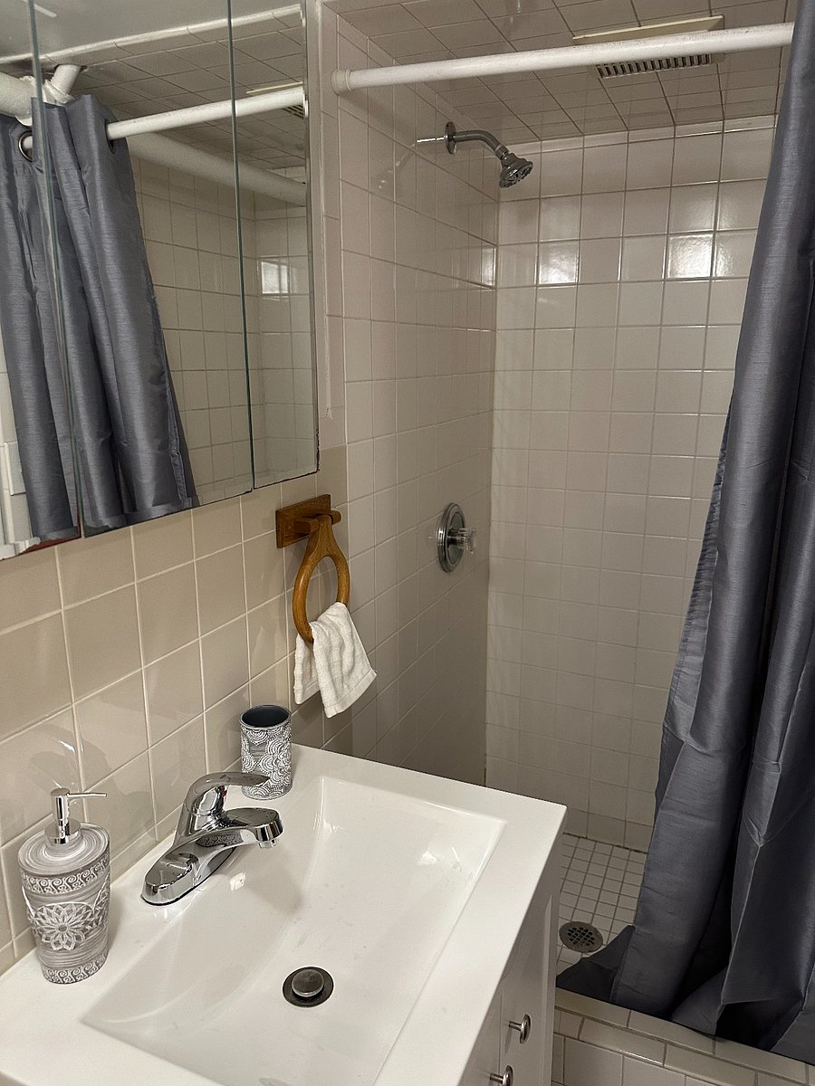 Furnished Finder property 767574_1 photo 3