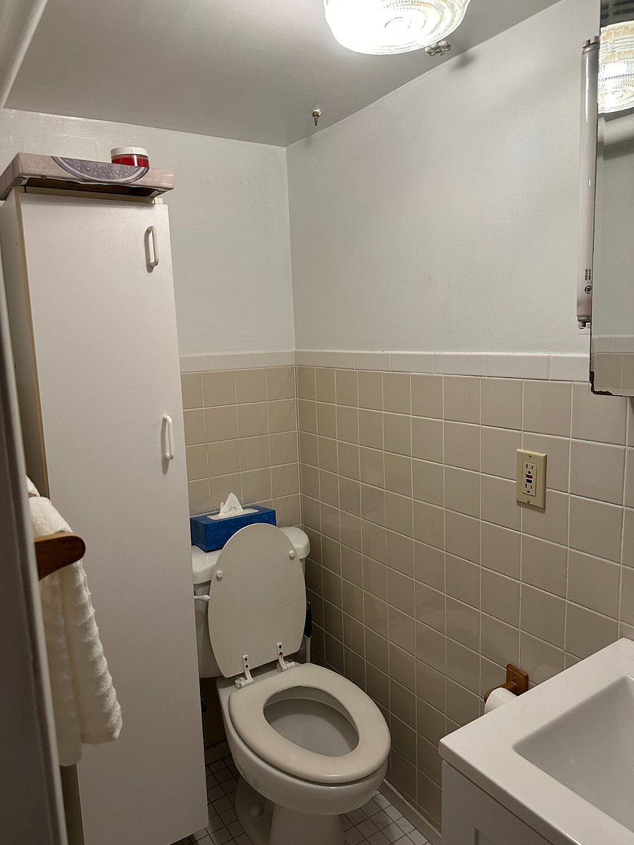 Furnished Finder property 767574_1 photo 4