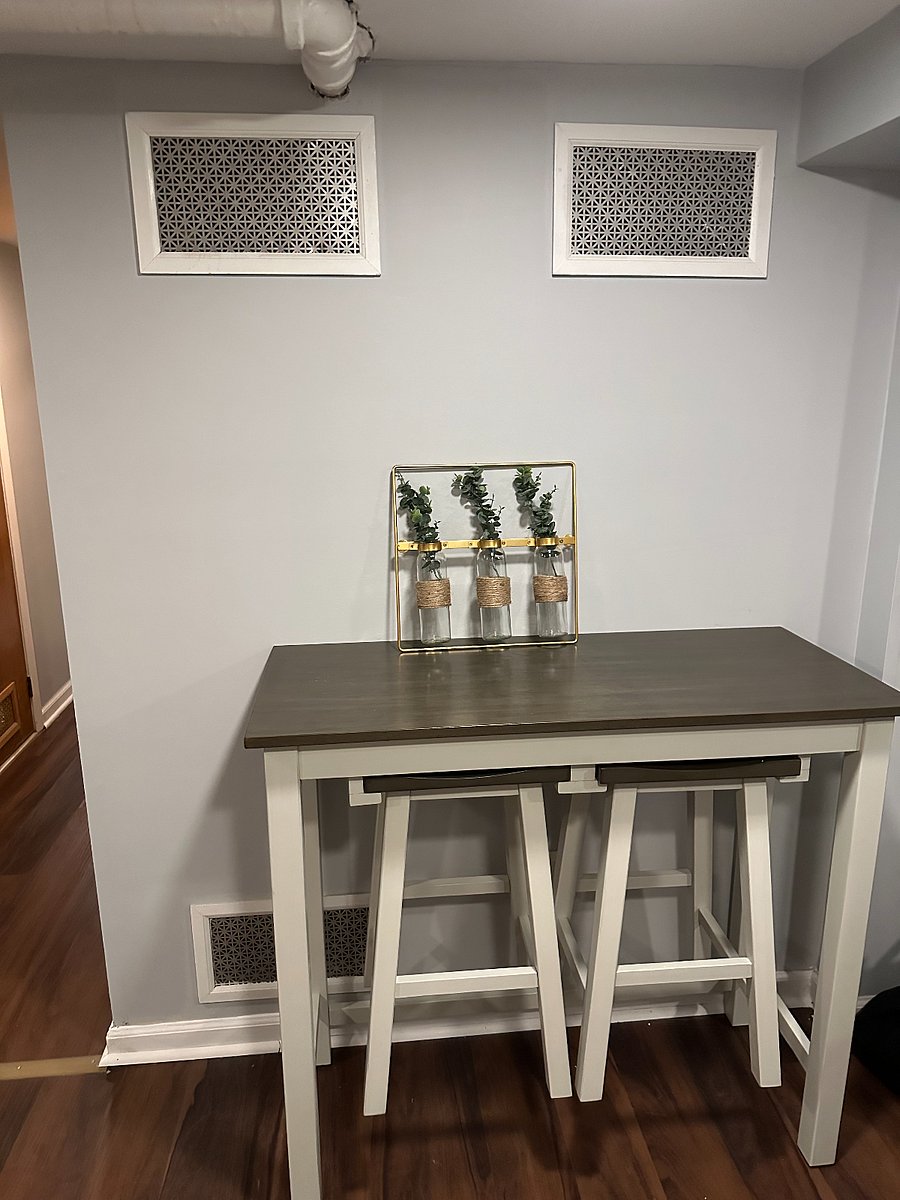 Furnished Finder property 767574_1 photo 5