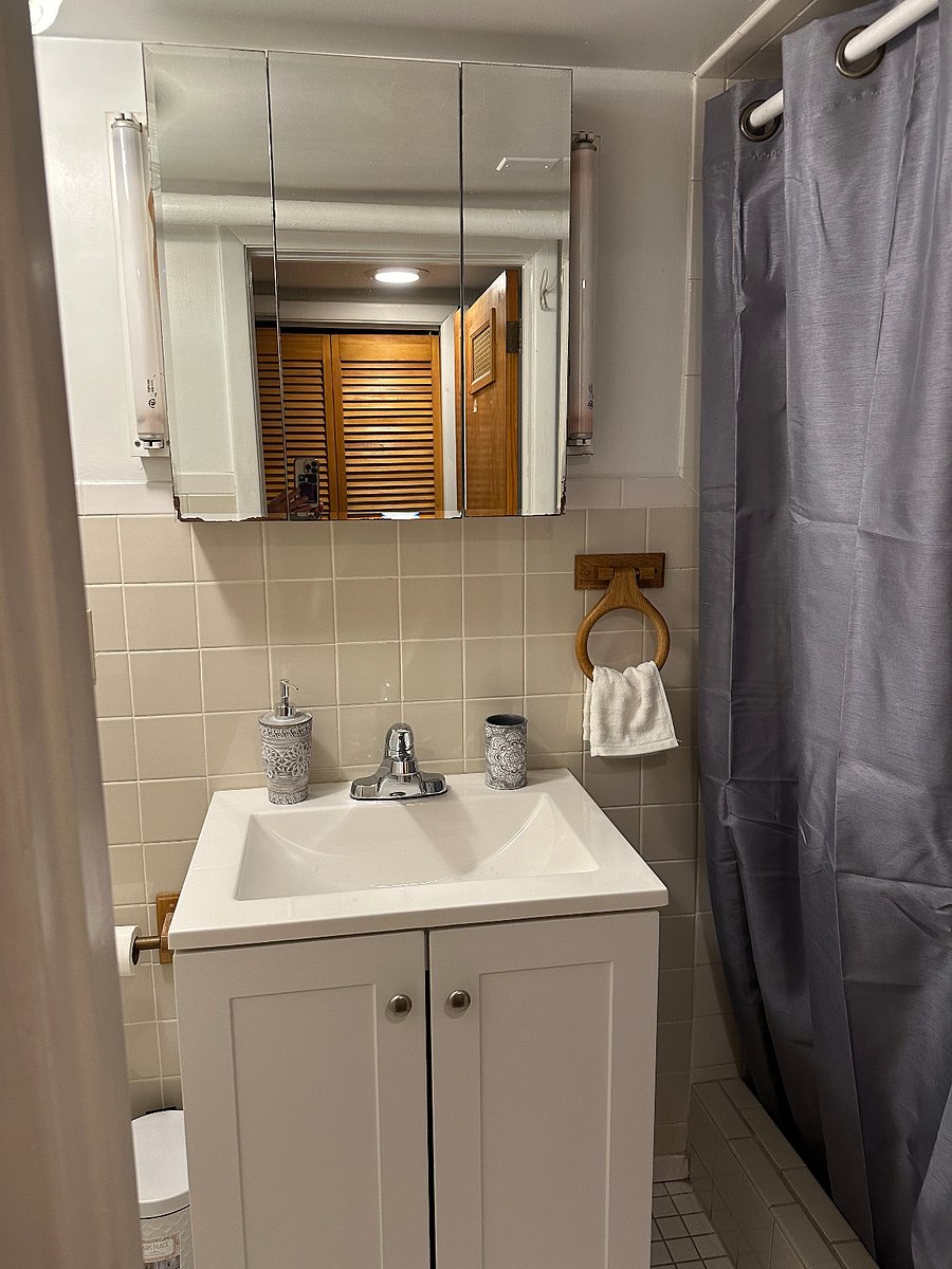 Furnished Finder property 767574_1 photo 6
