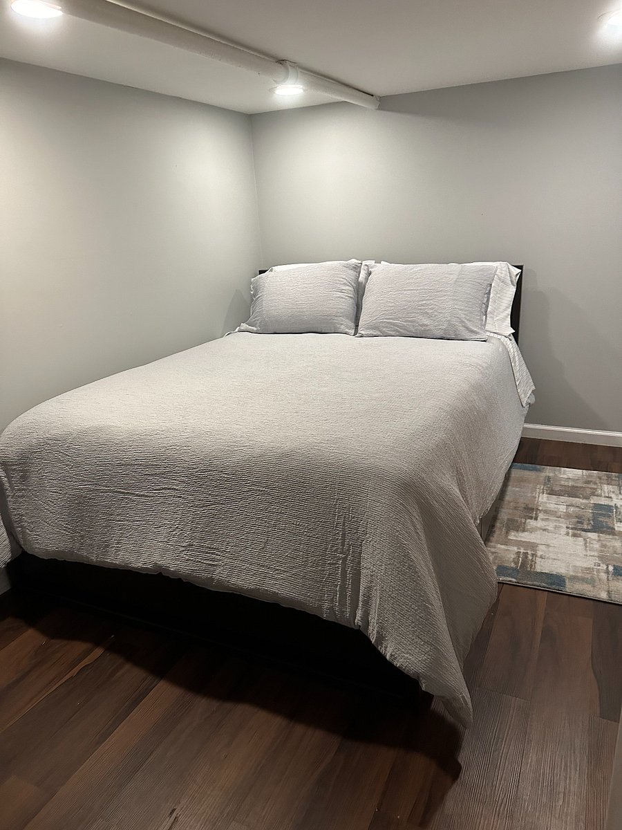 Furnished Finder property 767574_1 photo 7