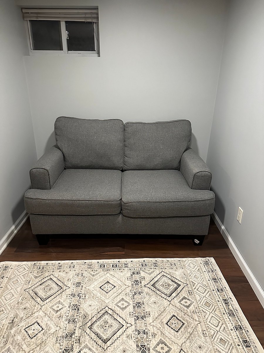 Furnished Finder property 767574_1 photo 8