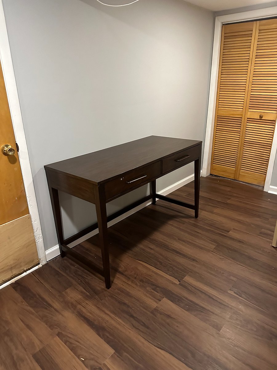Furnished Finder property 767574_1 photo 9