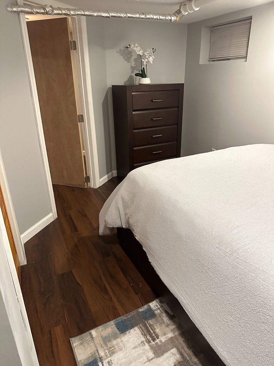Furnished Finder property 767574_1 photo 10