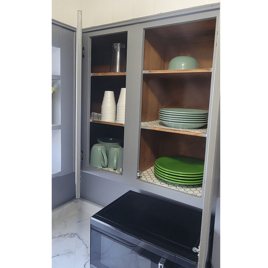 Furnished Finder property 767577_2 photo 9