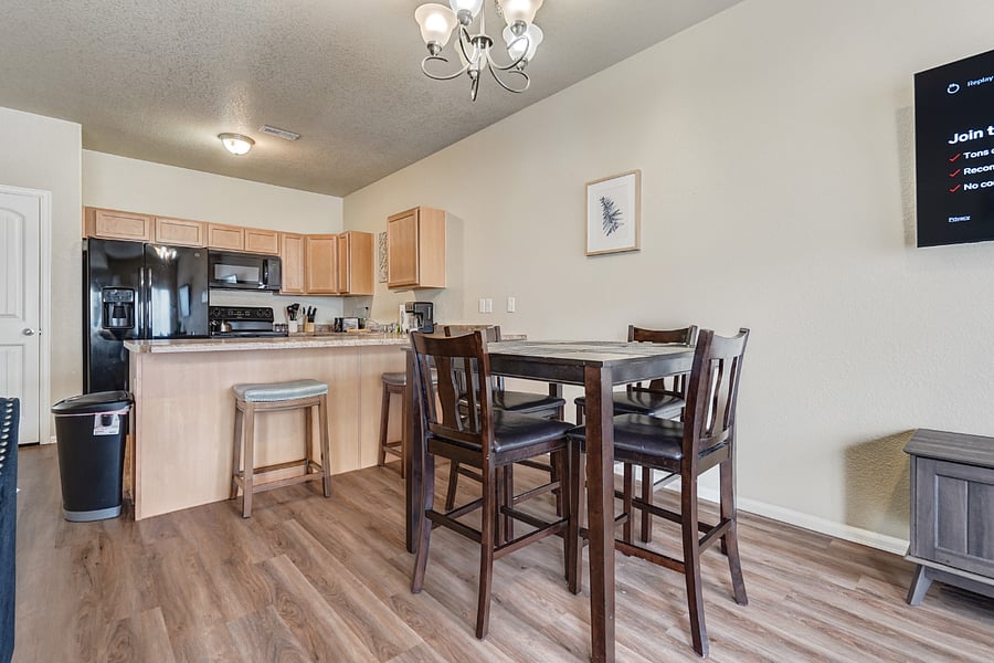 Furnished Finder property 767587_1 photo 3