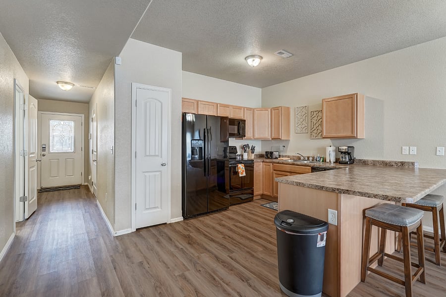 Furnished Finder property 767587_1 photo 4