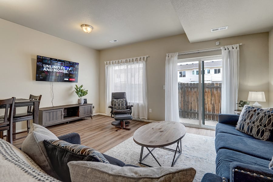 Furnished Finder property 767587_1 photo 5