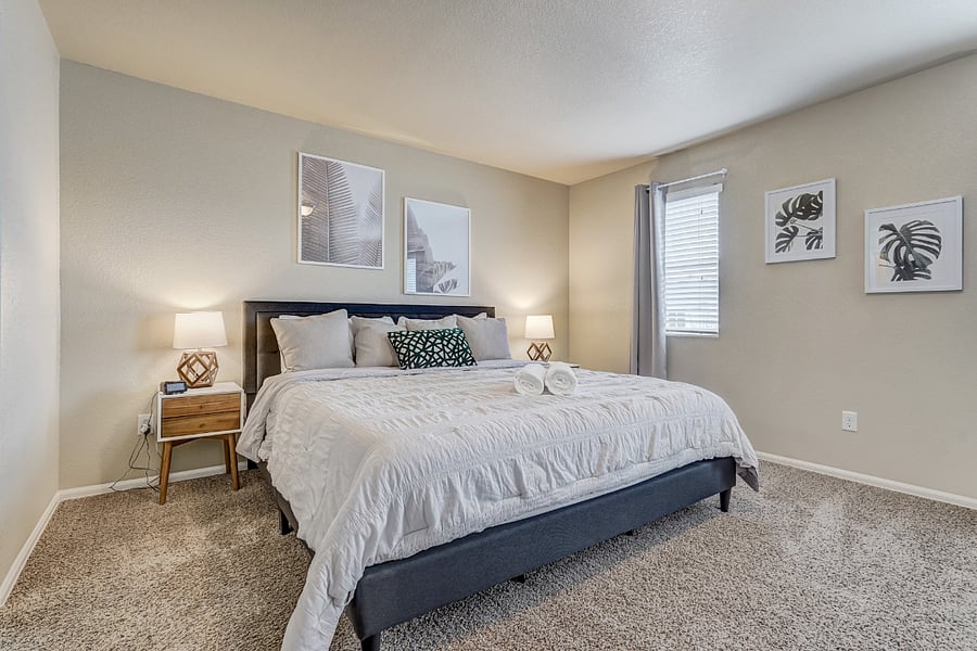 Furnished Finder property 767587_1 photo 7