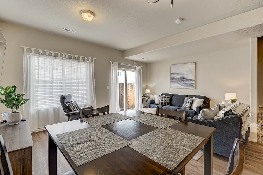 Furnished Finder property 767587_1 photo 8