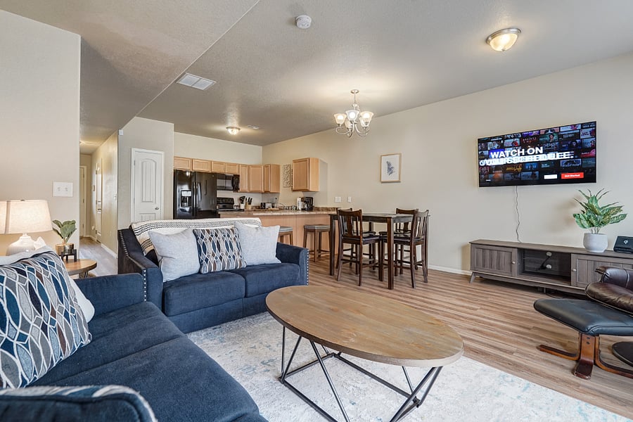 Furnished Finder property 767587_1 photo 9
