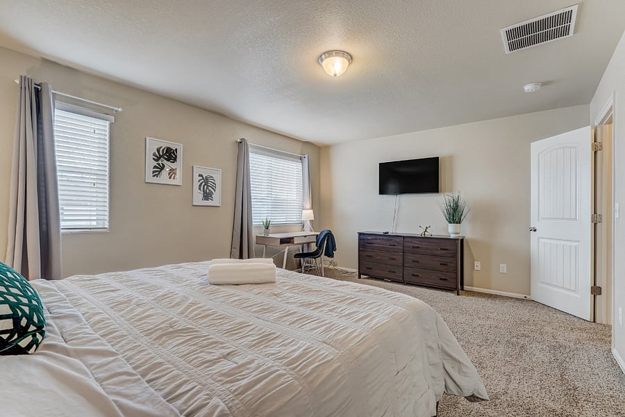 Furnished Finder property 767587_1 photo 10