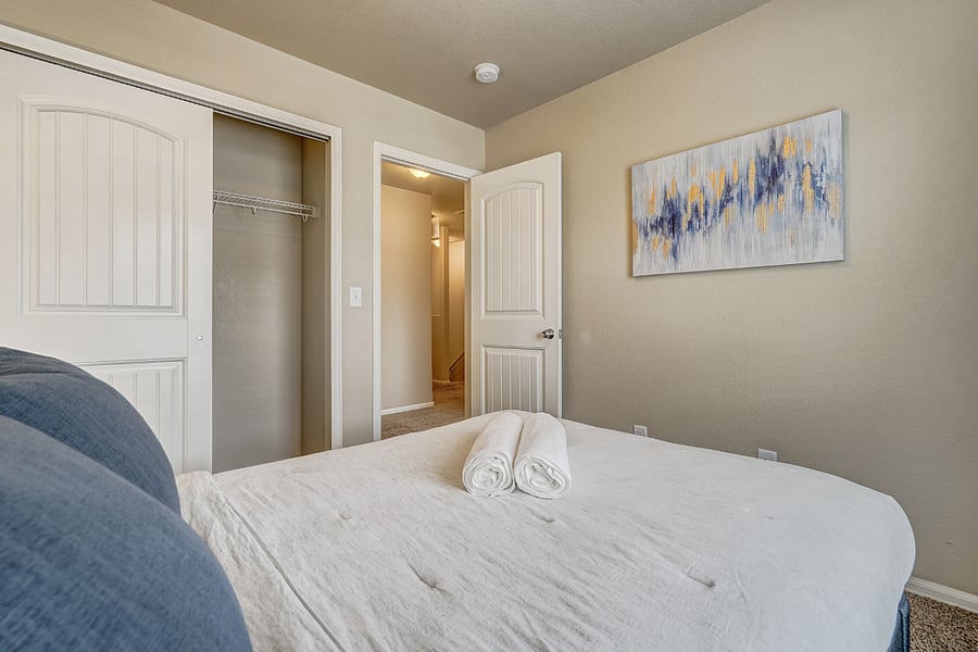 Furnished Finder property 767587_1 photo 11