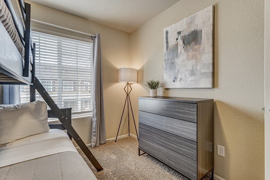 Furnished Finder property 767587_1 photo 12