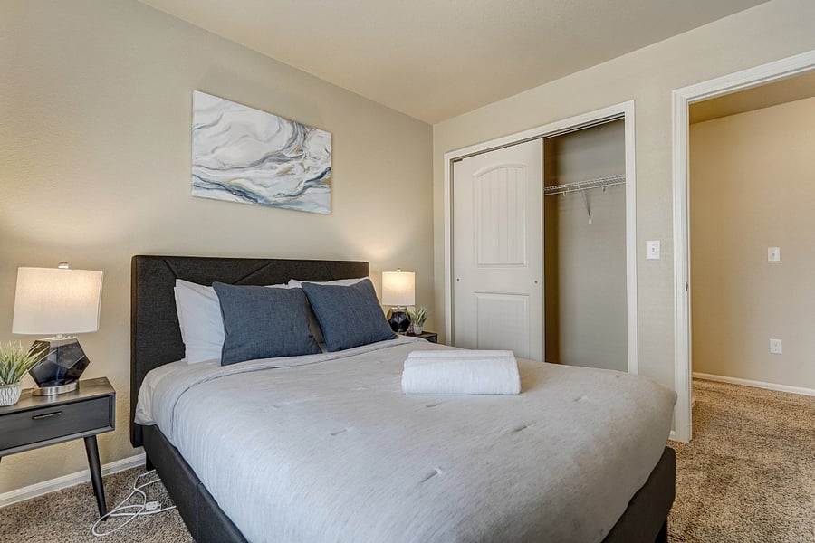 Furnished Finder property 767587_1 photo 13