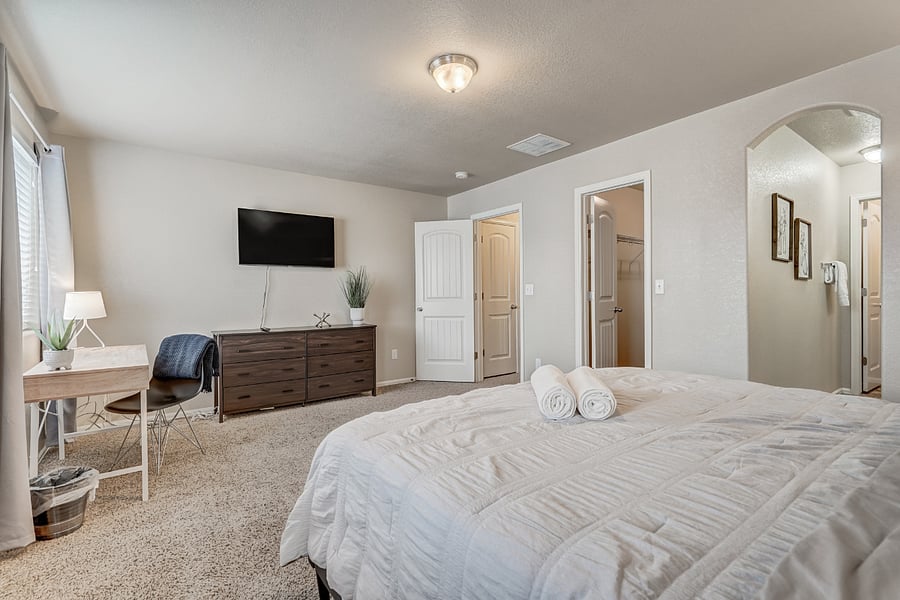 Furnished Finder property 767587_1 photo 14