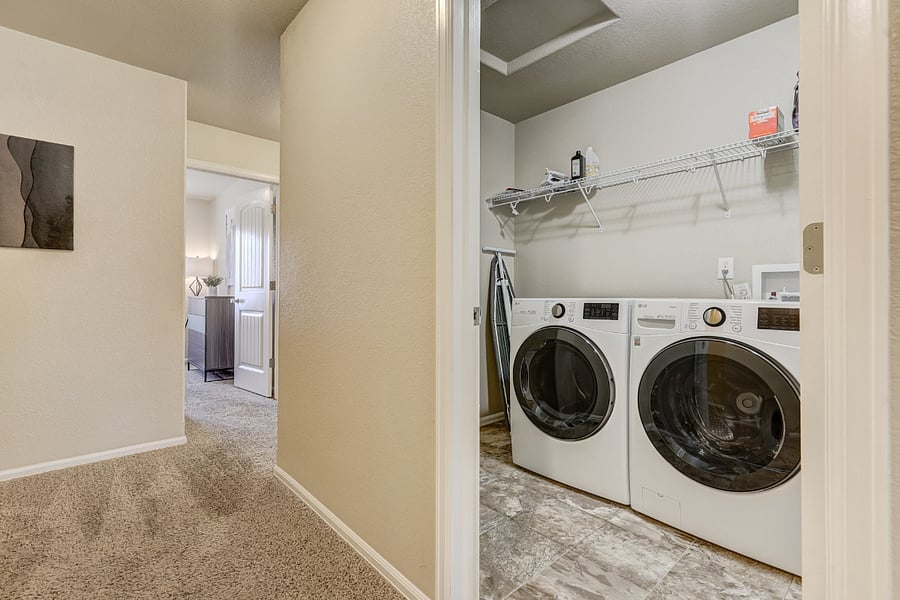 Furnished Finder property 767587_1 photo 15