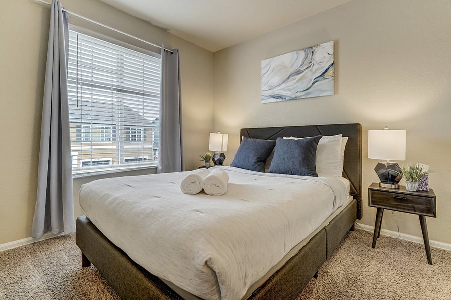 Furnished Finder property 767587_1 photo 16