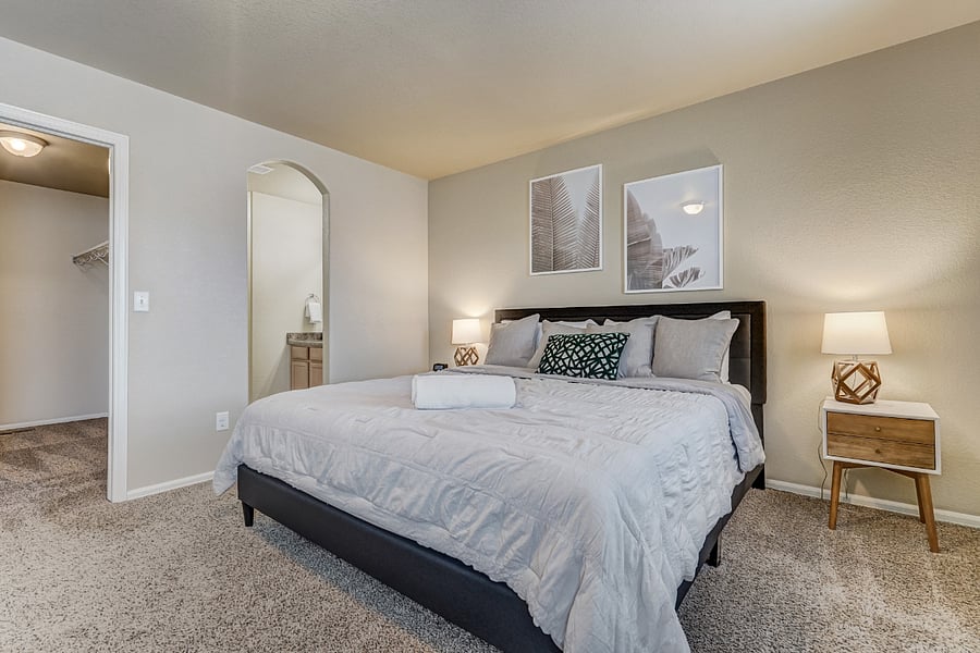 Furnished Finder property 767587_1 photo 17
