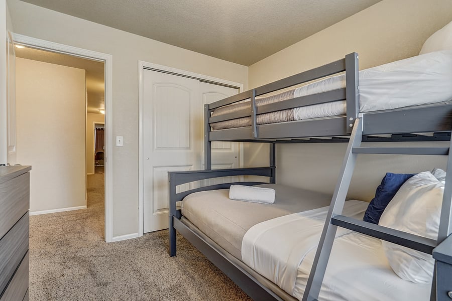 Furnished Finder property 767587_1 photo 18