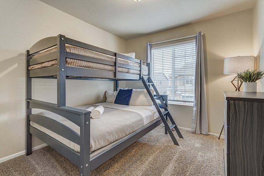 Furnished Finder property 767587_1 photo 19