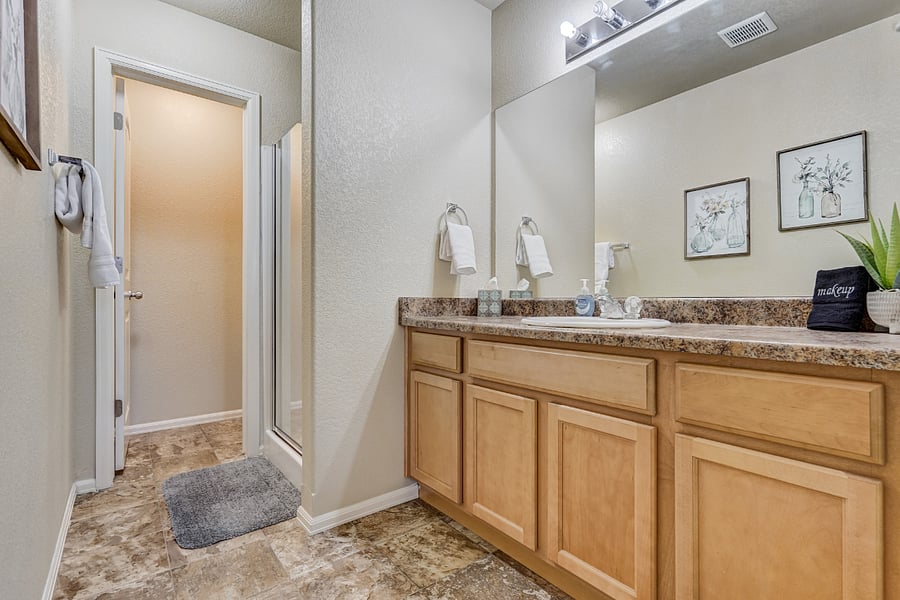 Furnished Finder property 767587_1 photo 20