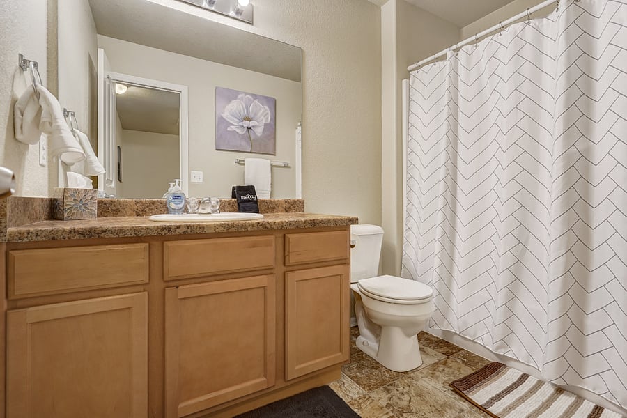 Furnished Finder property 767587_1 photo 22
