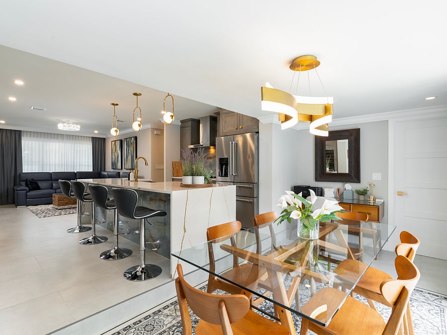 Furnished Finder property 767590_1 photo 3