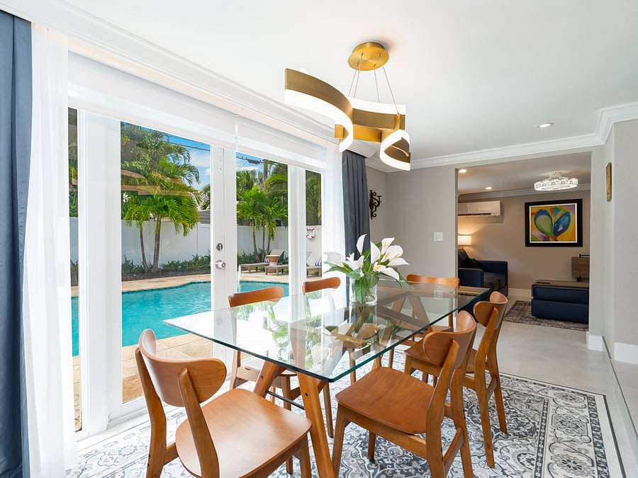 Furnished Finder property 767590_1 photo 4