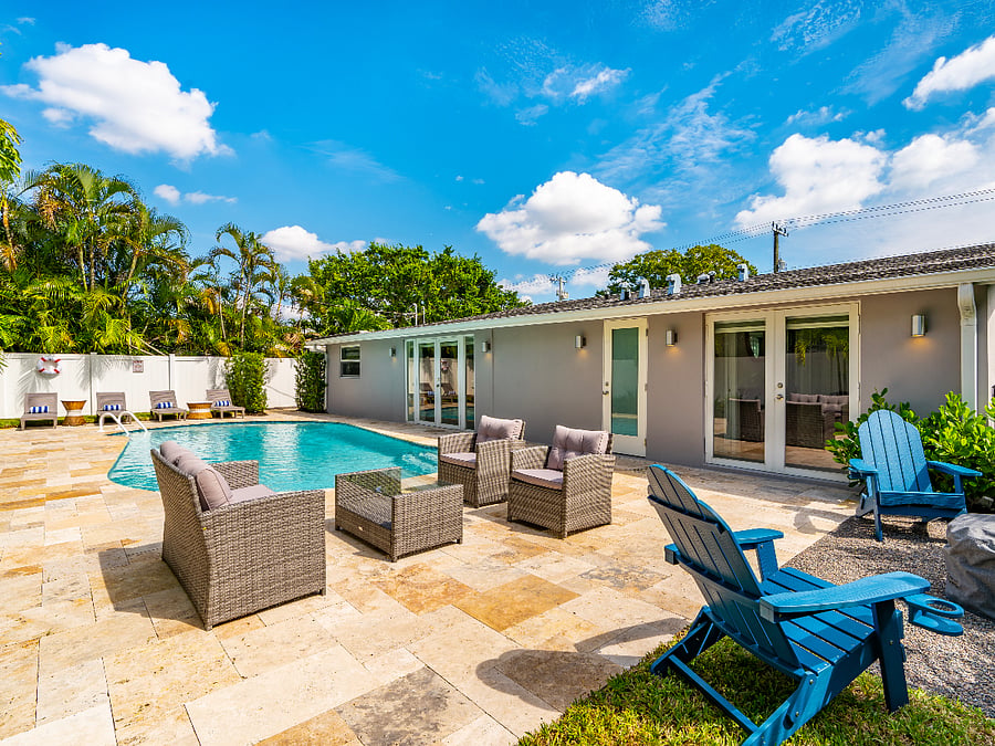 Furnished Finder property 767590_1 photo 7
