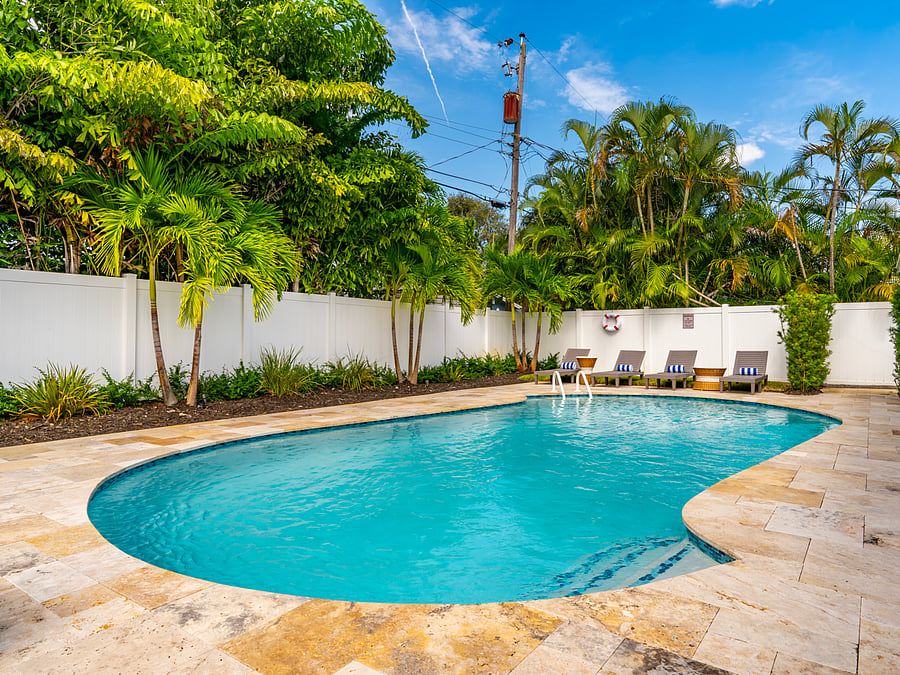 Furnished Finder property 767590_1 photo 8