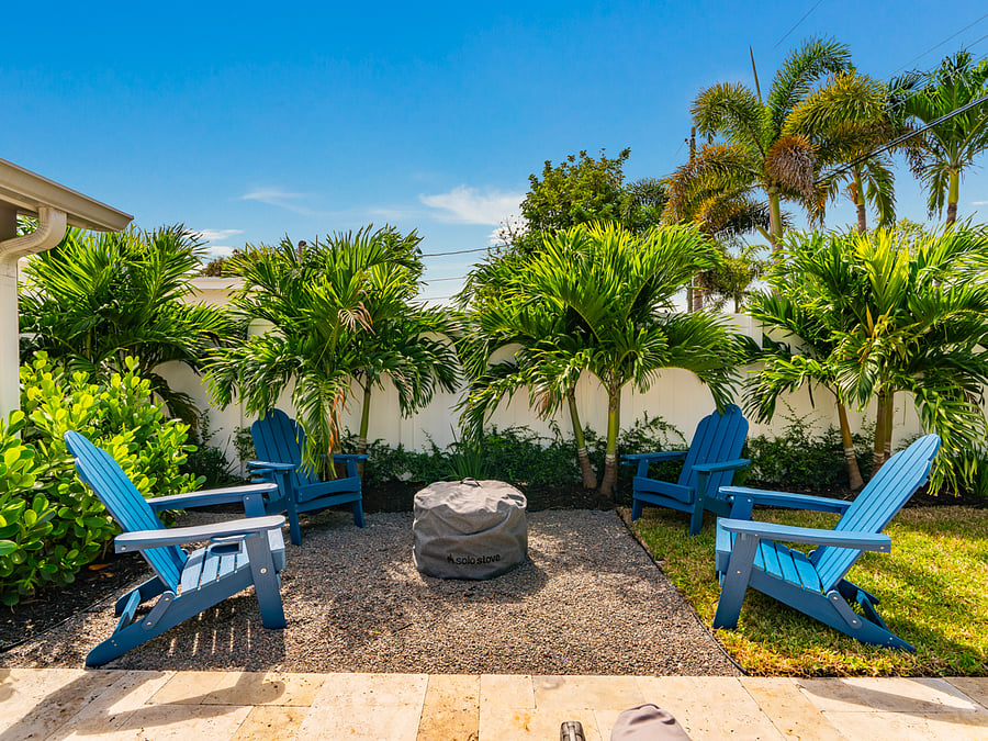 Furnished Finder property 767590_1 photo 9
