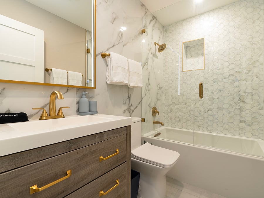 Furnished Finder property 767590_1 photo 19