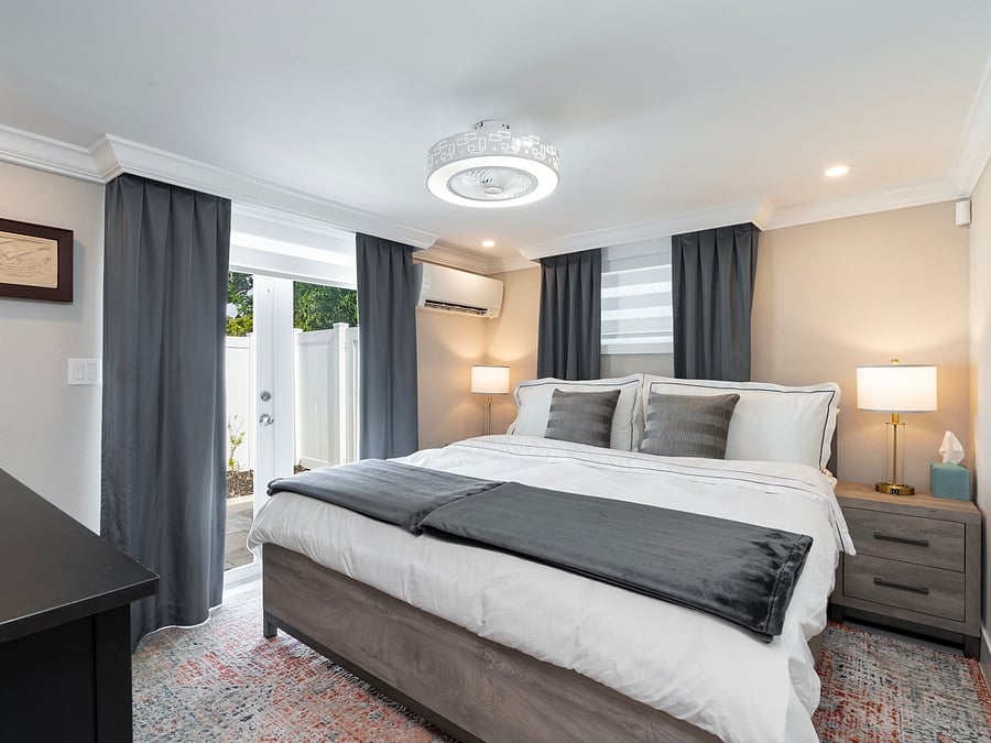 Furnished Finder property 767590_1 photo 21