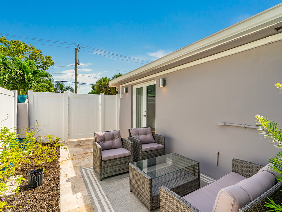 Furnished Finder property 767590_1 photo 10