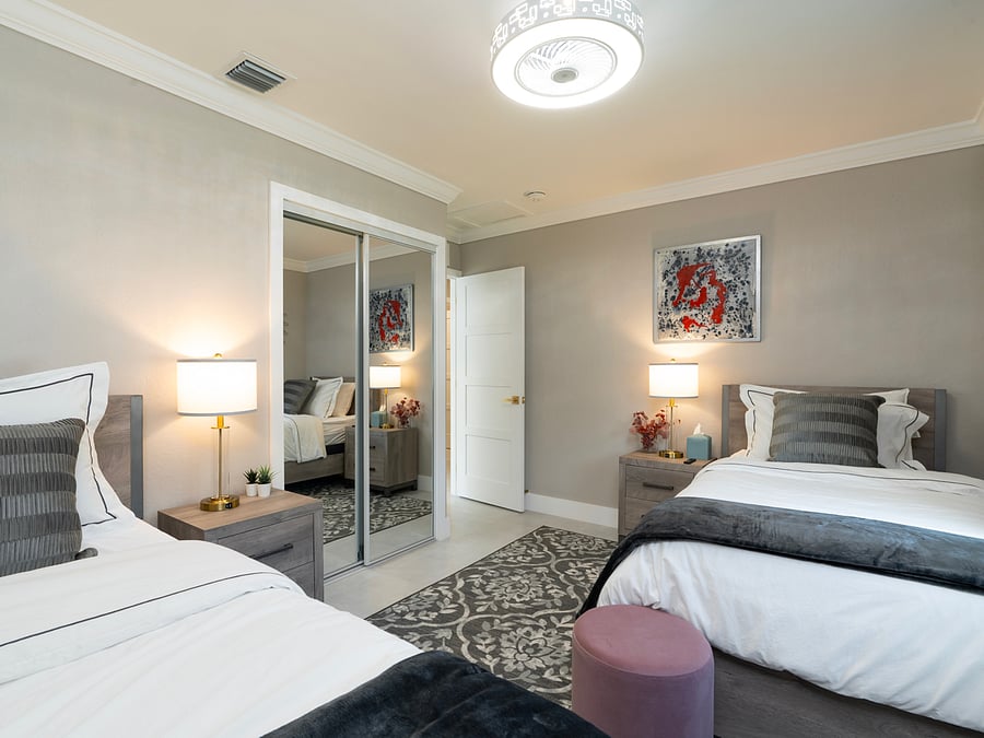 Furnished Finder property 767590_1 photo 20