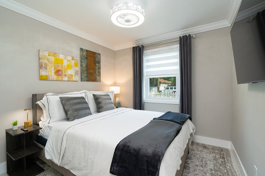 Furnished Finder property 767590_1 photo 17