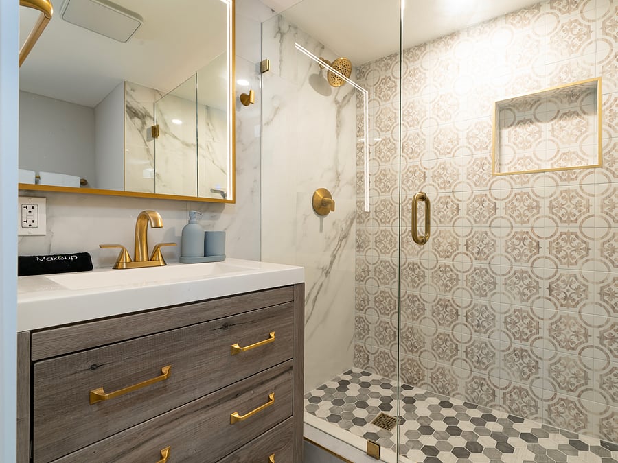 Furnished Finder property 767590_1 photo 23