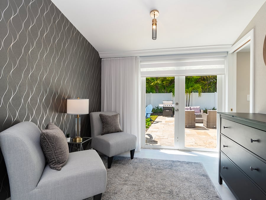 Furnished Finder property 767590_1 photo 15