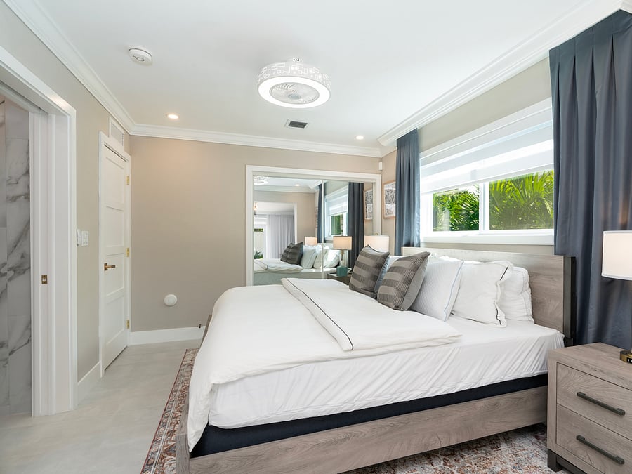 Furnished Finder property 767590_1 photo 14