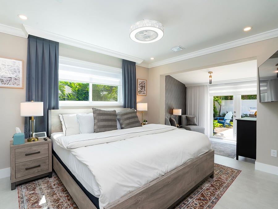Furnished Finder property 767590_1 photo 13