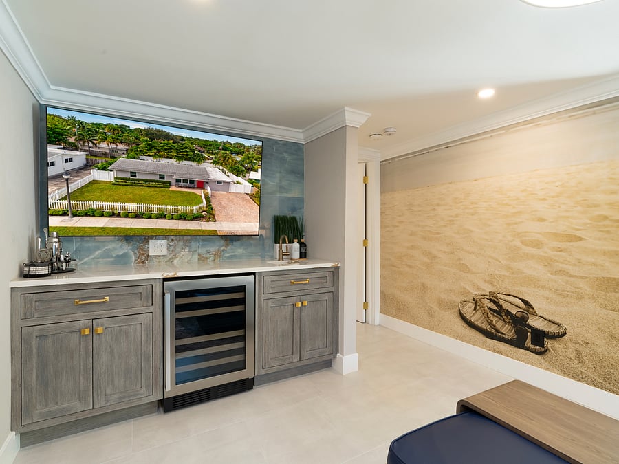 Furnished Finder property 767590_1 photo 25