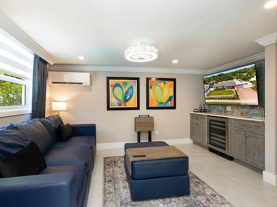 Furnished Finder property 767590_1 photo 24