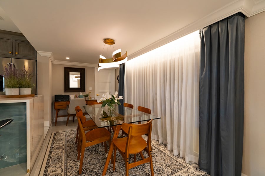 Furnished Finder property 767590_1 photo 27